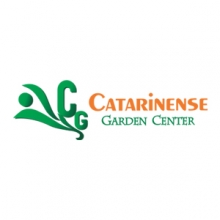Catarinense Garden